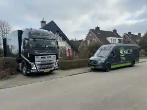 verhuisbedrijf_uithoorn_Keit_Logistix_&_Movers_2.jpg