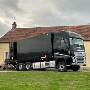 Keit Logistix & Movers.jpg