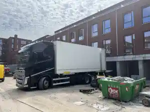 verhuisbedrijf_uithoorn_Keit_Logistix_&_Movers_6.jpg