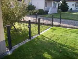 entrumpelung_sonneberg_FH_Servicdiensrleistungen_rund_ums_haus_und_garten_sonneberg_4.jpg