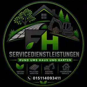 entrumpelung_sonneberg_FH_Servicdiensrleistungen_rund_ums_haus_und_garten_sonneberg_5.jpg