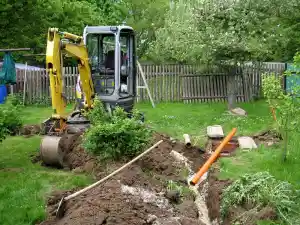 entrumpelung_sonneberg_FH_Servicdiensrleistungen_rund_ums_haus_und_garten_sonneberg_2.jpg