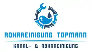 rohrreinigung_wittmund-hovel_Rohrreinigung_Topmann_2.jpg