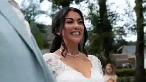 trouwfotograaf_gent_Baws_Media_2.jpg