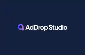 AdDrop Studio.jpg