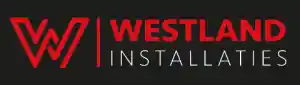 loodgieter_huizen_Westland_installaties_2.jpg