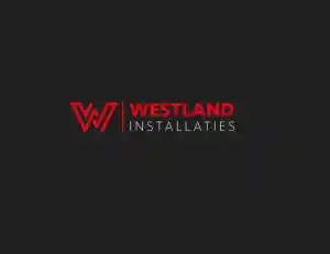Westland installaties.jpg