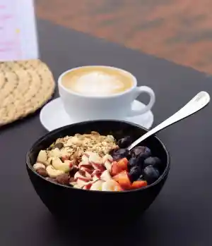 catering_papenburg_Café_Central_&_The_Blueberry_7.jpg