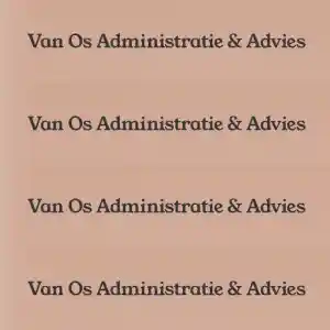 boekhouder_alkmaar_Van_Os_Administratie_&_Advies__2.jpg