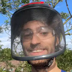 Broccoli Boomzorg.jpg