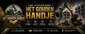 Sloop- en Egaliseerbedrijf Het Gouden Handje.jpg