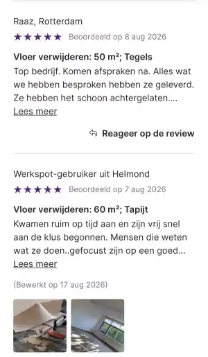 verschillende opdrachten.jpg