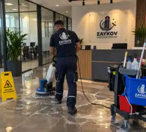 hausmeisterservice_f%C3%BCrth_Zaykov_Gebäudereinigung__4.jpg