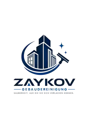 reinigungsfirma_f%C3%BCrth_Zaykov_Gebäudereinigung__2.jpg