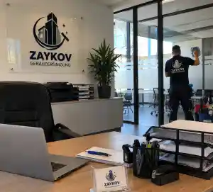 hausmeisterservice_f%C3%BCrth_Zaykov_Gebäudereinigung__3.jpg