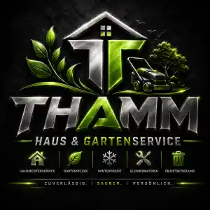 gartner_falkensee_Thamm_Haus_&_Gartenservice_2.jpg