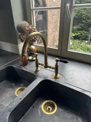 chauffagist_maldegem_Eau'Novo_2.jpg
