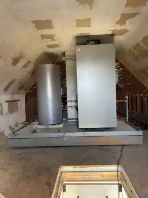 chauffagist_maldegem_Eau'Novo_5.jpg
