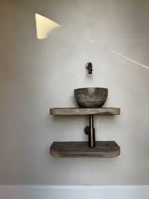 chauffagist_maldegem_Eau'Novo_7.jpg
