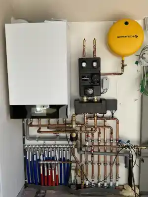 chauffagist_maldegem_Eau'Novo_6.jpg