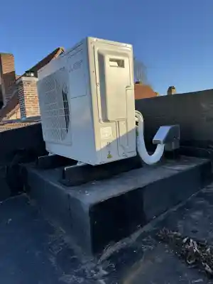 chauffagist_maldegem_Eau'Novo_3.jpg