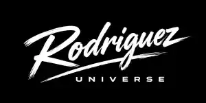 schilder_roosendaal_Rodriguez_Universe_2.jpg