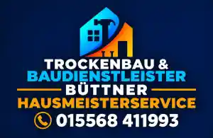 trockenbauer_norderstedt_Büttner_Trockenbau_&_Baudienstleister_2.jpg