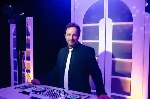 dj_geisenhausen_Der_Hochzeits-DJ_Bayern_2.jpg