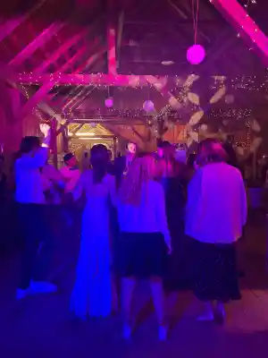 Hochzeit Jennifer & Marco.jpg