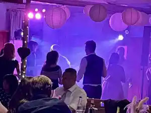 dj_geisenhausen_Der_Hochzeits-DJ_Bayern_5.jpg