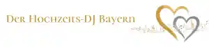 dj_geisenhausen_Der_Hochzeits-DJ_Bayern_6.jpg