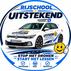 rijschool_zwijndrecht_Rijschool_Uitstekend_2.jpg
