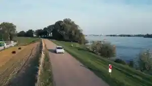 rijschool_zwijndrecht_Rijschool_Uitstekend_7.jpg
