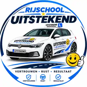 Rijschool Uitstekend.jpg