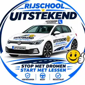 Rijschool Uitstekend.jpg