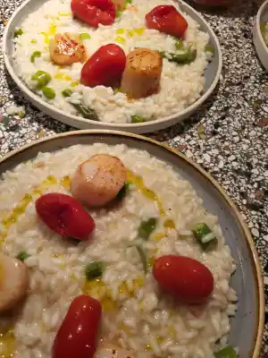 catering_leiden_Stefano_Helps_5.jpg
