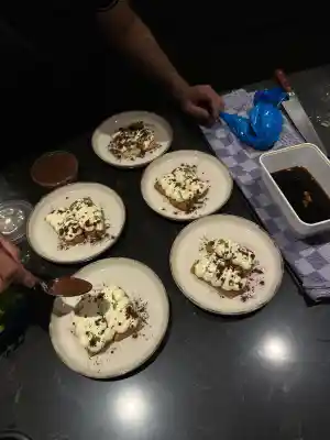 catering_leiden_Stefano_Helps_7.jpg