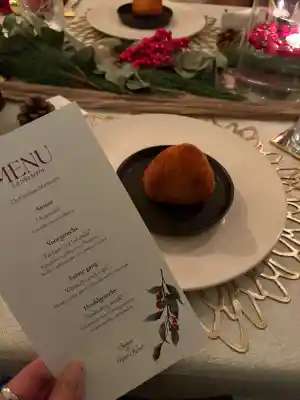 catering_leiden_Stefano_Helps_4.jpg