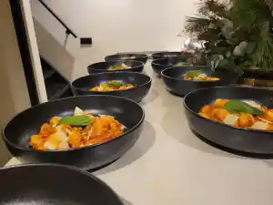 catering_leiden_Stefano_Helps_6.jpg