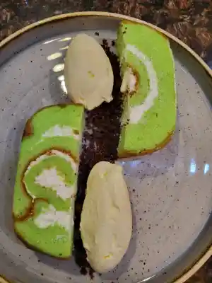 catering_leiden_Stefano_Helps_2.jpg