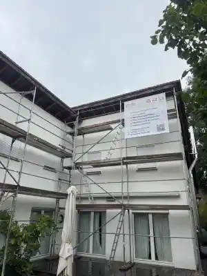 bauunternehmer_bad-nauheim_Er_Bau_Service_2.jpg
