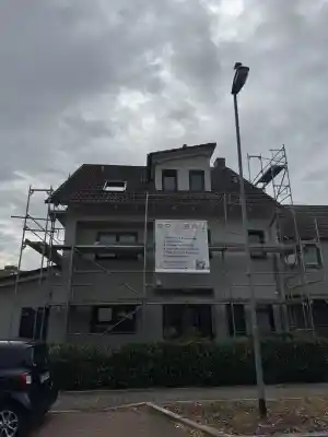 bauunternehmer_bad-nauheim_Er_Bau_Service_3.jpg