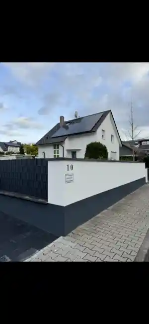 bauunternehmer_bad-nauheim_Er_Bau_Service_4.jpg