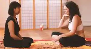 coaching_heidelberg_Calming_Contact_Bodywork_&_Workshops:_Trauma-sensitive_Körpertherapie_|_Heidelberg_6.jpg