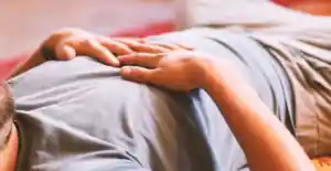 coaching_heidelberg_Calming_Contact_Bodywork_&_Workshops:_Trauma-sensitive_Körpertherapie_|_Heidelberg_3.jpg