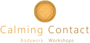 coaching_heidelberg_Calming_Contact_Bodywork_&_Workshops:_Trauma-sensitive_Körpertherapie_|_Heidelberg_7.jpg