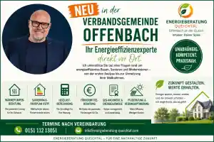 energieberater_offenbach-an-der-queich_Energieberatung_Queichtal_2.jpg