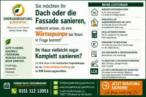 energieberater_offenbach-an-der-queich_Energieberatung_Queichtal_3.jpg