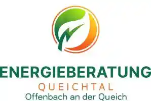 energieberater_offenbach-an-der-queich_Energieberatung_Queichtal_4.jpg