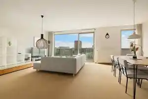 makelaar_almere_Aland_Makelaars_Almere_6.jpg